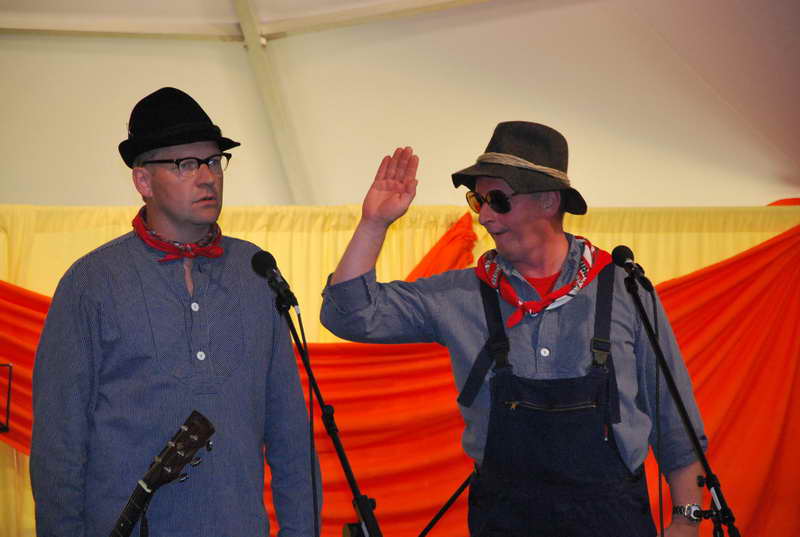 2010-07-17 Zelttage FK 144.jpg